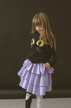 Load image into Gallery viewer, Wauw Capow - Ghost Tights
