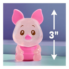 Load image into Gallery viewer, Winnie The Pooh Bear-y Cute Mystery Figure
