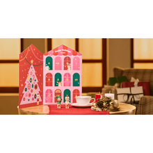 Load image into Gallery viewer, Sonny Angel - Advent Calendar
