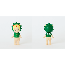 Load image into Gallery viewer, Sonny Angel - Advent Calendar
