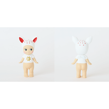 Load image into Gallery viewer, Sonny Angel - Advent Calendar
