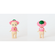 Load image into Gallery viewer, Sonny Angel - Advent Calendar
