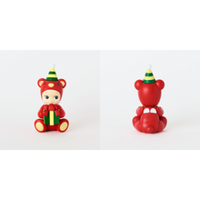 Load image into Gallery viewer, Sonny Angel - Advent Calendar
