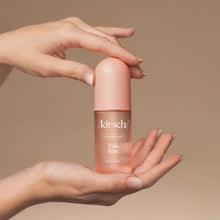 Load image into Gallery viewer, Kitsch - Tula Rose Hair Perfume
