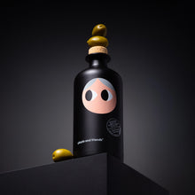 Load image into Gallery viewer, Yiayia and Friends - Extra Virgin Olive Oil 500ml
