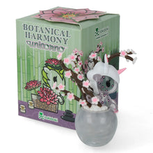 Load image into Gallery viewer, Tokidoki - Botanical Harmony Unicorno
