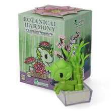 Load image into Gallery viewer, Tokidoki - Botanical Harmony Unicorno
