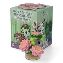 Load image into Gallery viewer, Tokidoki - Botanical Harmony Unicorno
