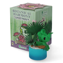 Load image into Gallery viewer, Tokidoki - Botanical Harmony Unicorno
