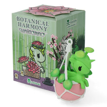 Load image into Gallery viewer, Tokidoki - Botanical Harmony Unicorno
