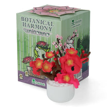 Load image into Gallery viewer, Tokidoki - Botanical Harmony Unicorno
