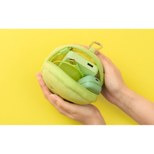 Load image into Gallery viewer, Smiski - Cushion Pouch
