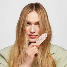 Load image into Gallery viewer, Kitsch - XL Creaseless Hair Clips
