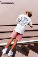 Load image into Gallery viewer, Dinky Circus - DC Deli T-shirt
