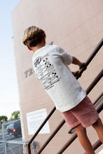 Load image into Gallery viewer, Dinky Circus - DC Deli T-shirt
