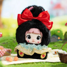 Load image into Gallery viewer, Nommi - Fairytale Town Series Blind Box
