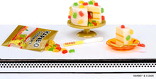 Load image into Gallery viewer, MGA&#39;s Miniverse - Make it Mini Haribo Multipack
