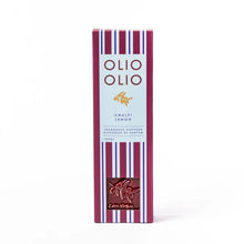 Load image into Gallery viewer, Wick and Vessel - Olive Oil Diffuser 100ml Burgundy
