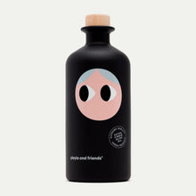Load image into Gallery viewer, Yiayia and Friends - Extra Virgin Olive Oil 500ml
