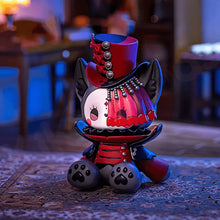 Load image into Gallery viewer, Lovely Emma - Secret Forest Series
