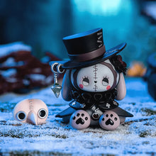 Load image into Gallery viewer, Lovely Emma - Secret Forest Series
