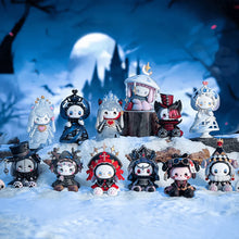 Load image into Gallery viewer, Lovely Emma - Secret Forest Series
