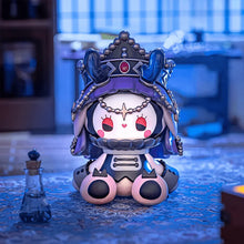 Load image into Gallery viewer, Lovely Emma - Secret Forest Series
