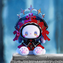 Load image into Gallery viewer, Lovely Emma - Secret Forest Series
