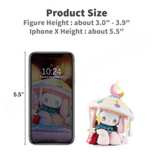 Load image into Gallery viewer, Lovely Emma - Secret Forest Series
