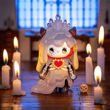 Load image into Gallery viewer, Lovely Emma - Secret Forest Series
