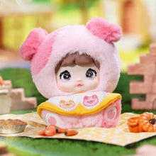 Load image into Gallery viewer, Nommi - Fairytale Town Series Blind Box
