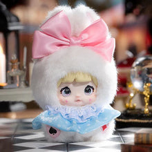Load image into Gallery viewer, Nommi - Fairytale Town Series Blind Box
