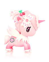 Load image into Gallery viewer, Tokidoki - Flower Power Unicorno Series 2
