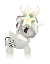 Load image into Gallery viewer, Tokidoki - Flower Power Unicorno Series 2
