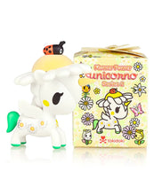 Load image into Gallery viewer, Tokidoki - Flower Power Unicorno Series 2
