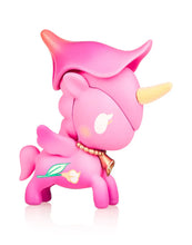 Load image into Gallery viewer, Tokidoki - Flower Power Unicorno Series 2
