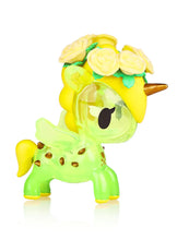 Load image into Gallery viewer, Tokidoki - Flower Power Unicorno Series 2
