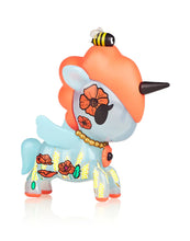 Load image into Gallery viewer, Tokidoki - Flower Power Unicorno Series 2
