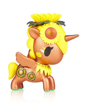 Load image into Gallery viewer, Tokidoki - Flower Power Unicorno Series 2
