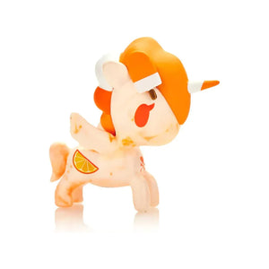 Tokidoki - Frozen Treats Unicorno