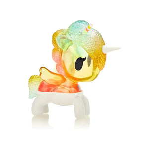 Tokidoki - Frozen Treats Unicorno