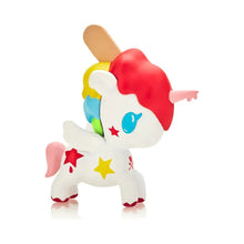 Load image into Gallery viewer, Tokidoki - Frozen Treats Unicorno
