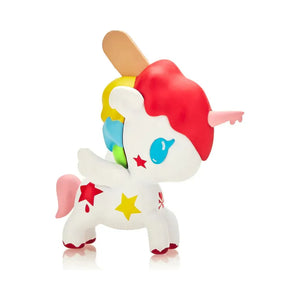 Tokidoki - Frozen Treats Unicorno