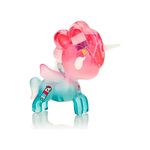 Tokidoki - Frozen Treats Unicorno