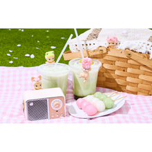 Load image into Gallery viewer, Sonny Angel - Cherry Blossom Hippers
