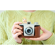 Load image into Gallery viewer, Sonny Angel - Cherry Blossom Hippers
