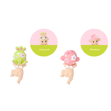 Load image into Gallery viewer, Sonny Angel - Cherry Blossom Hippers
