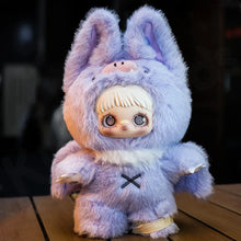 Load image into Gallery viewer, Maymei - Dark Forest Series Plush Blind Box
