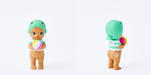 Load image into Gallery viewer, Sonny Angel - Summer Vacation Series
