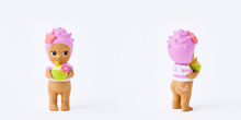 Load image into Gallery viewer, Sonny Angel - Summer Vacation Series
